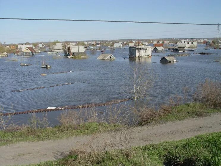 Уровень воды в реке тобол звериноголовское. Река Тобол Курганская область. Река Тобол в Рудном. Тобол Курган Вороновка. Усть Уйское Тобол.