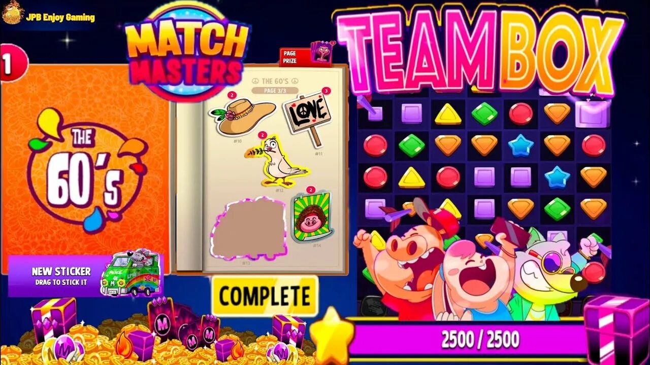 Стикеры матч мастерс. Стикеры match masters. Match masters читы. Стикеры матч мастерс. Match masters booster.