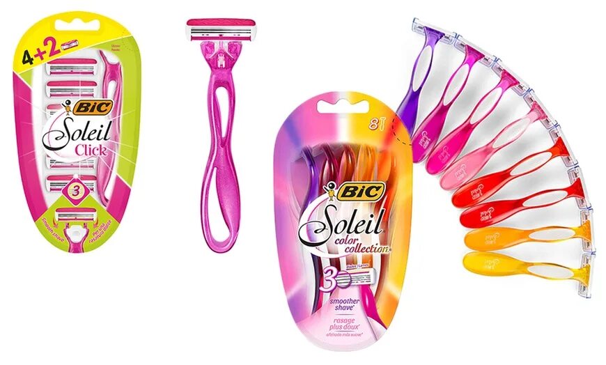 Soleil click sensitive. Бритва click soleil 3. bic click 5 soleil станок д/бритья 2 шт женский. bic бритва clic 3 soleil sensitive. bic pure lady 3 disposable razor.