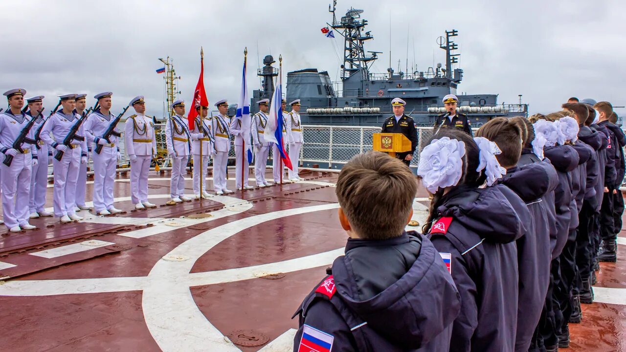 Программа североморск. Северный морской флот североморск. северный морской флот мурманск. адмирал северного флота 2025. военный флот североморск.
