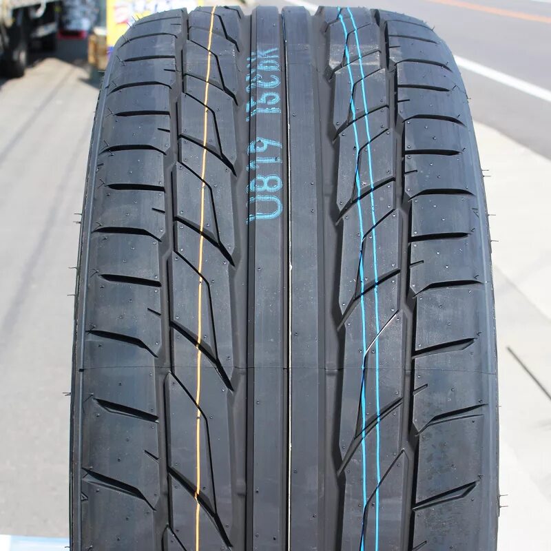 Nitto g2. Nitto nt555 g2. nitto nt555 g2 225/45 r17. nitto (нитто) nt555. нитто 555 g2.