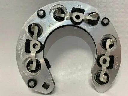 65 02