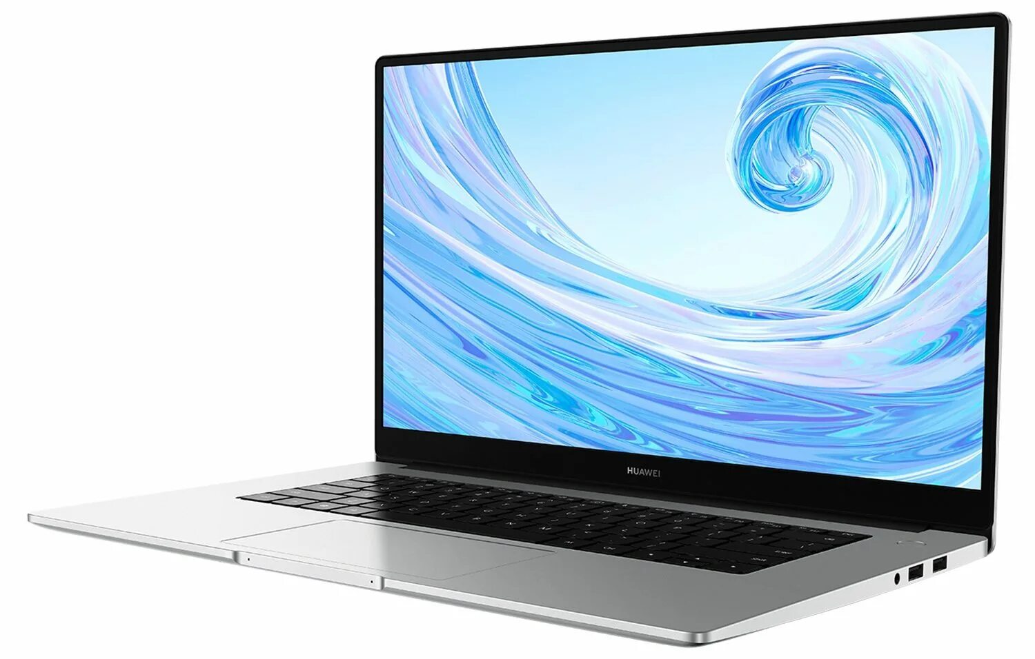 Huawei matebook d 5. Ноутбук Хуавей MATEBOOK D 15. Ноутбук Huawei MATEBOOK D 15 bod-wdh9, 15.6",. Huawei MATEBOOK d15 Intel Core i3. Ноутбук Huawei MATEBOOK D 15 Bob-wai9 8+256gb Mystic Silver.