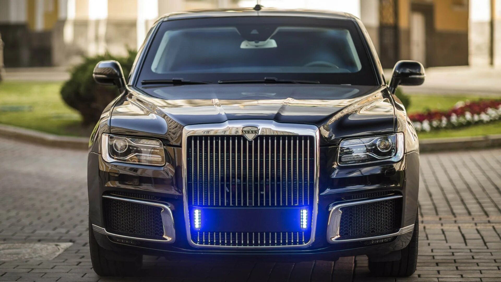 Aurus автомобили фото. Aurus «сенат». седан aurus senat. аурус сенат седан s600. aurus senat s600 бронированный.