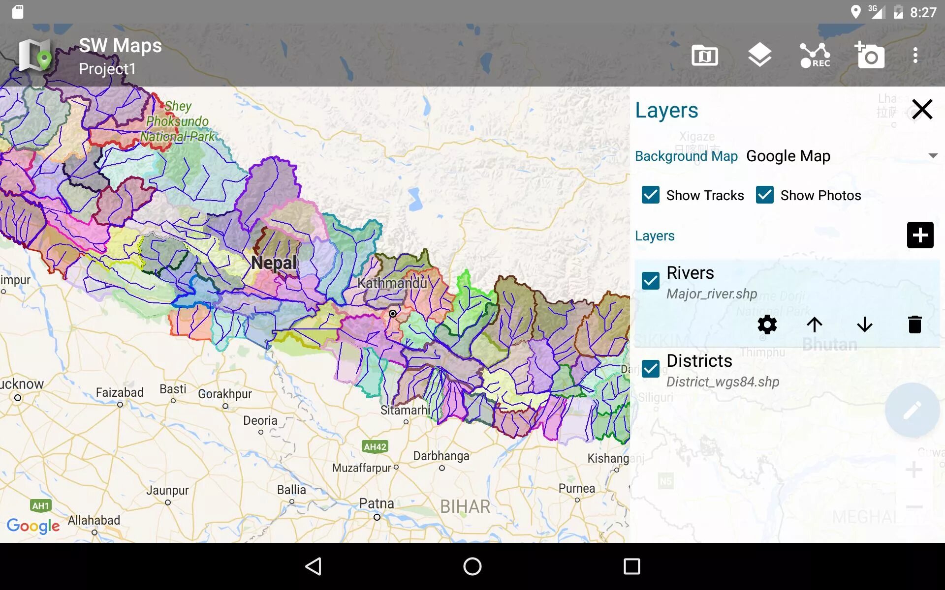 Maps of mapping good. Карта для sigwolf&#039;s. карты sw. функция sw maps. карты sw tm.