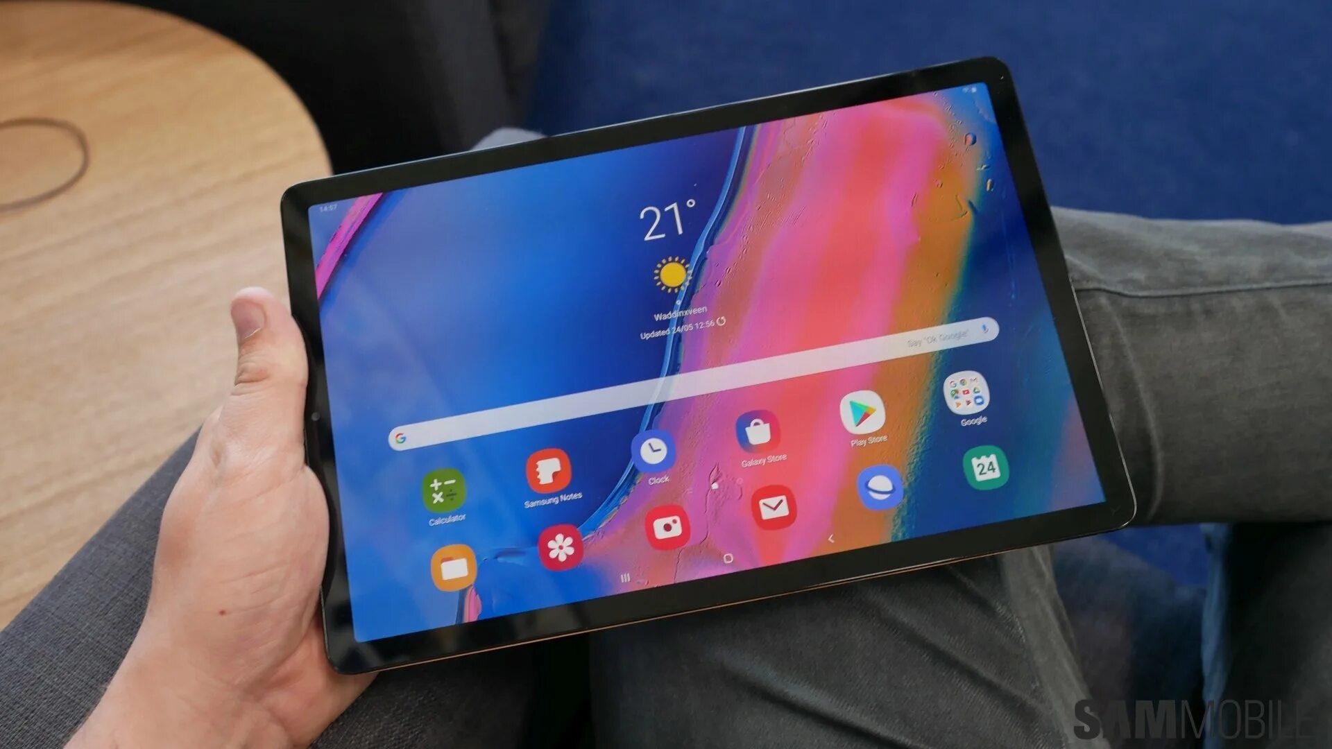 Планшеты новые модели. Samsung Galaxy Tab s6. Планшет Samsung Galaxy Tab s6. Планшет самсунг галакси таб s6. Планшет самсунг таб 5.