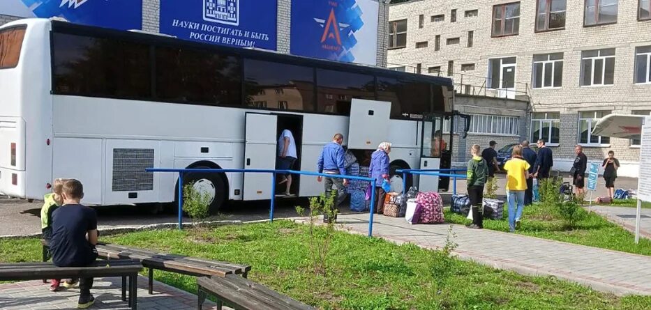 Пвр для белгородцев. Фоторепортаж ПВР Шебекино. Тамбов -40. Звезда Тамбов новый век 2015. Помощь Шебекино.