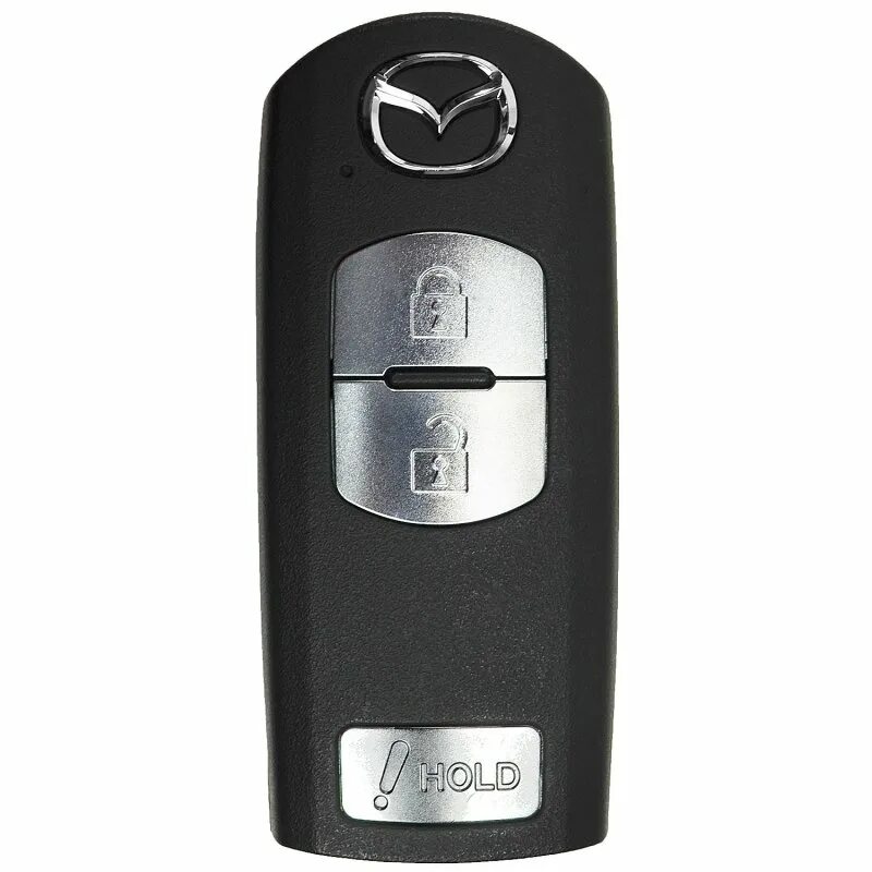 9 key. Smart key mazda cx5. смарт ключ мазда 3 2014. смарт ключ мазда 6. mazda cx 5 ключ.