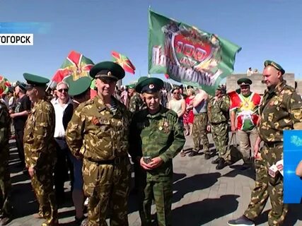 Мероприятия 28 мая