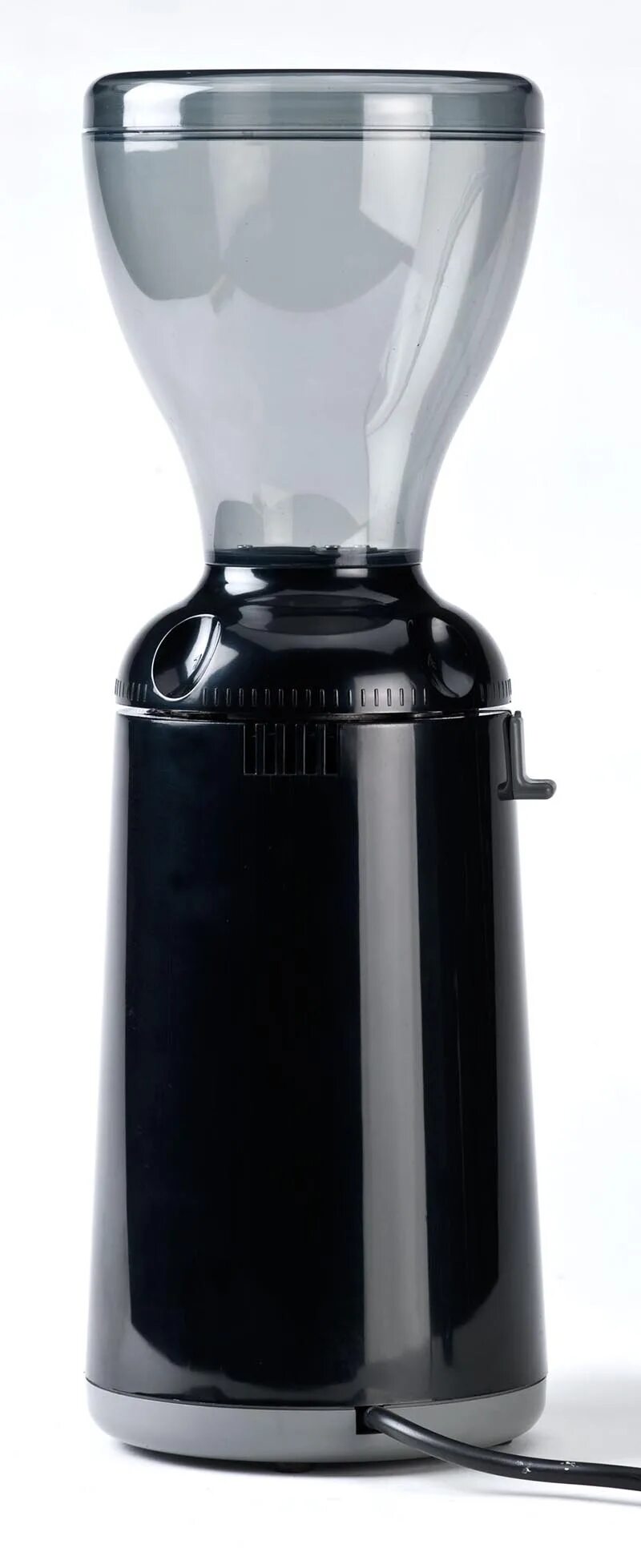 Кофемолка пермь. Кофемолка nuova simonelli grinta. кофемолка simonelli grinta. кофемолка grinta grey. кофемолка la nuova era.
