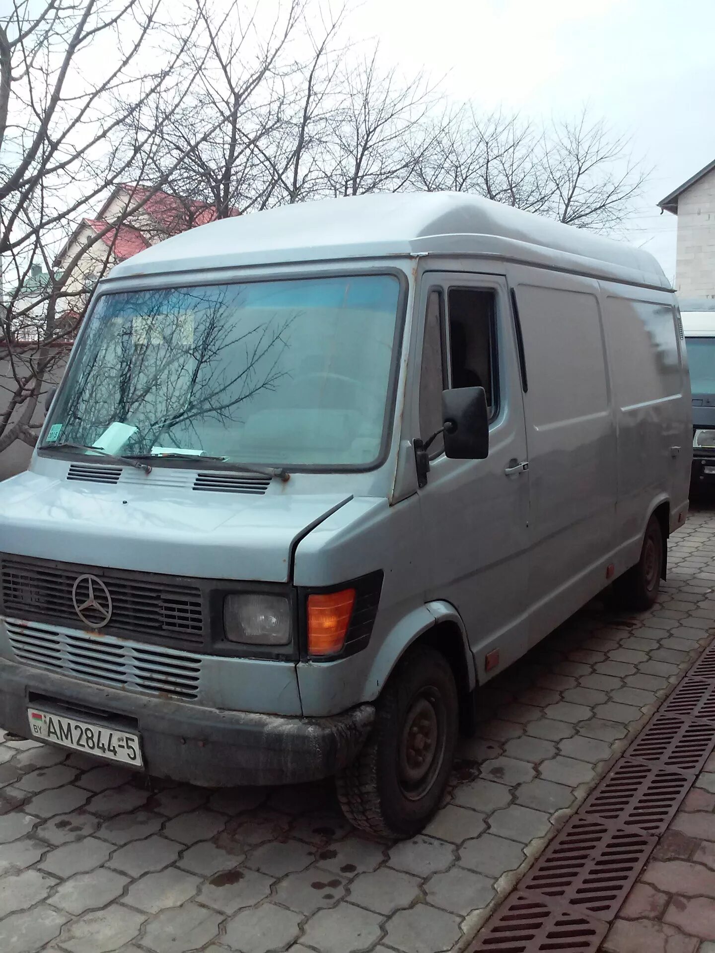 Мерседес т1. Мерседес t1 1996. Mercedes-Benz t1, 1992. Mercedes t1 r16. Купить мерседес т2