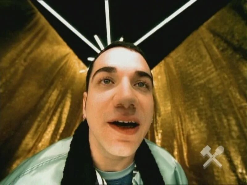 Bloodhound gang исполнитель. Bloodhound gang постер. Bloodhound gang screwing you on the beach at night. Hooray for boobies bloodhound gang. Bloodhound gang the ballad перевод.