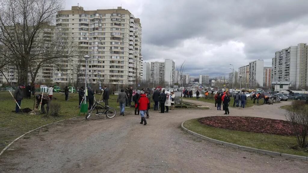 В северном бутово бутово северное телефон. Северное Бутово 1990. Северное Бутово 90-е. Северное Бутово в 1985. Северное Бутово в 2007 году.