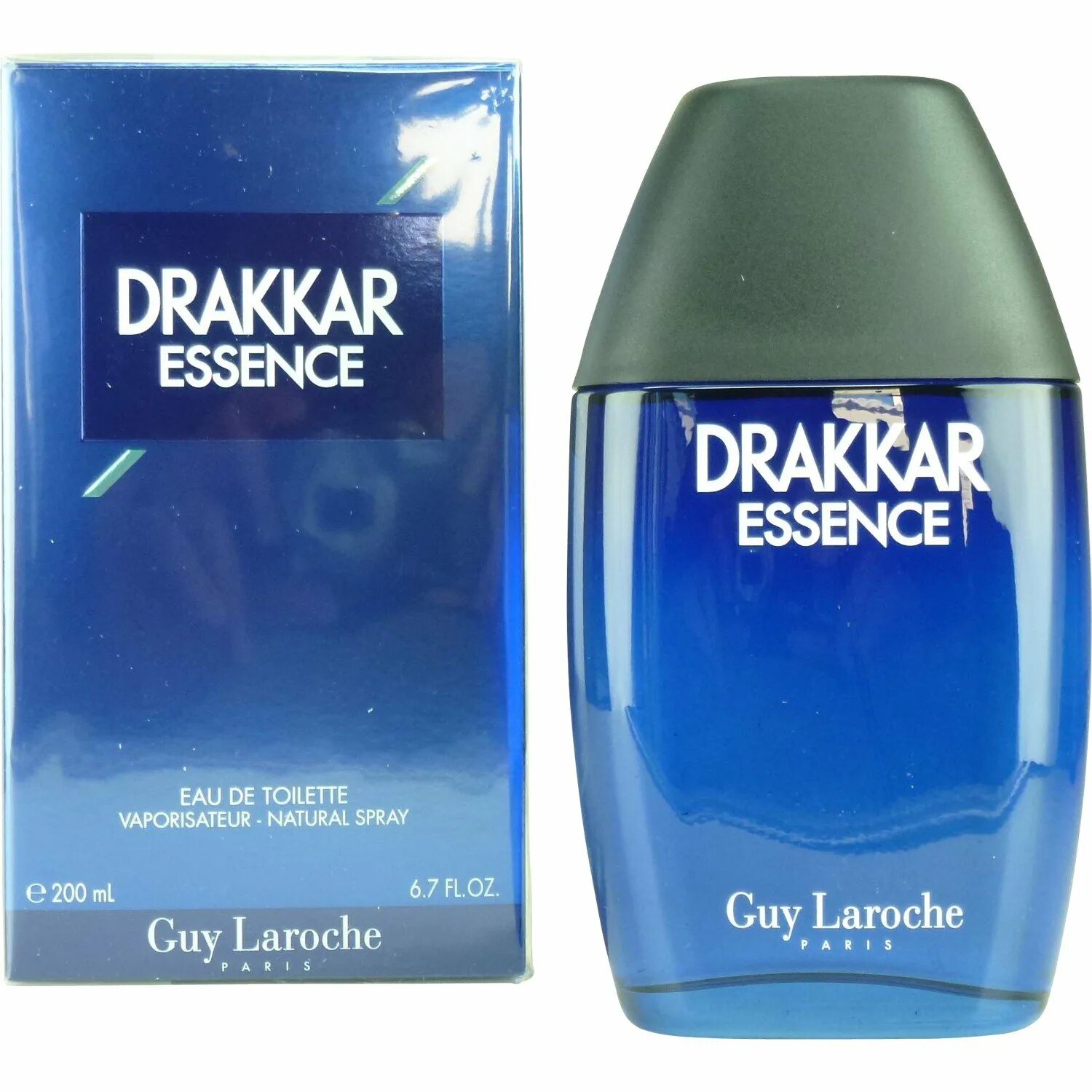 Guy laroche drakkar noir men 100ml test. Drakkar guy laroche. Туалетная вода драккар для мужчин. Drakkar guy laroche. Туалетная вода guy laroche drakkar.