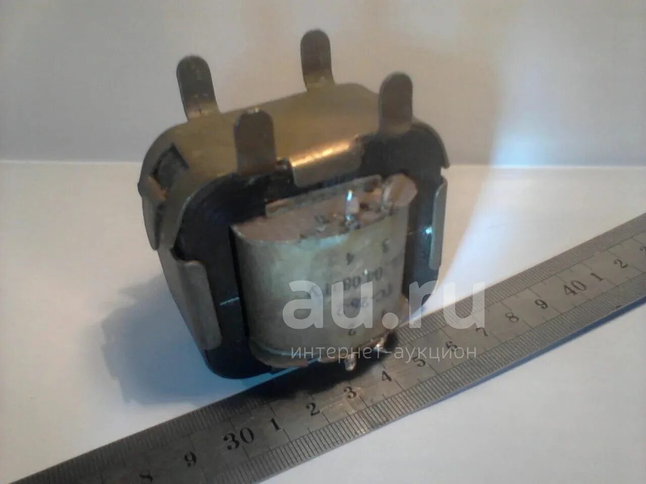 Тс 3'1 трансформатор 3-1 характеристики. Тс-26-2 характеристики трансформатор. Трансформатор тс-26-2. Тс 26 1. Трансформатор тс310со4е.