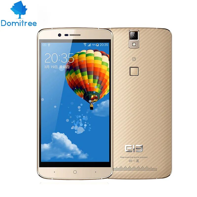 Смартфоны 2023 до 8000 рублей. Смартфон хуавей до 8000 рублей. Смартфон itel vision1 ds purple. Смартфон за 8000 руб. 8000 рублей.