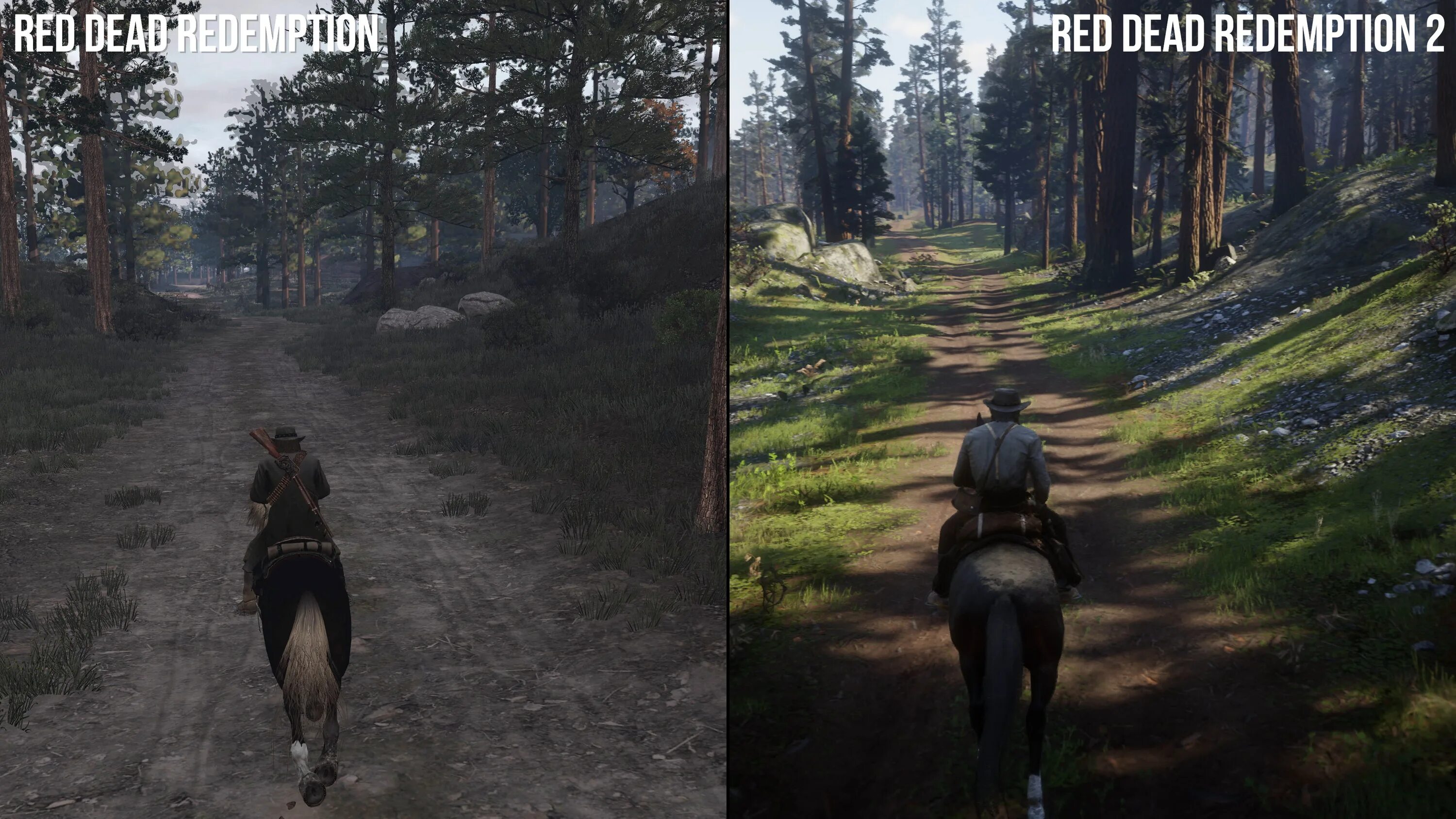 Rdr не сохраняется