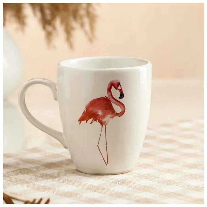 Красивые кружки. Кружки с фламинго. Кружка фламинго. Кружки с фламинго. Кружка королева вхламинго.