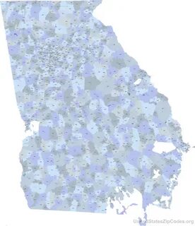 Code maps