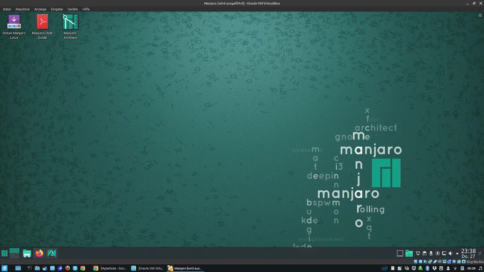 Manjaro linux 2020. Безопасные дистрибутивы linux. Дистрибутивы для программирования. Дистрибутивы linux для программистов. Slitaz linux.