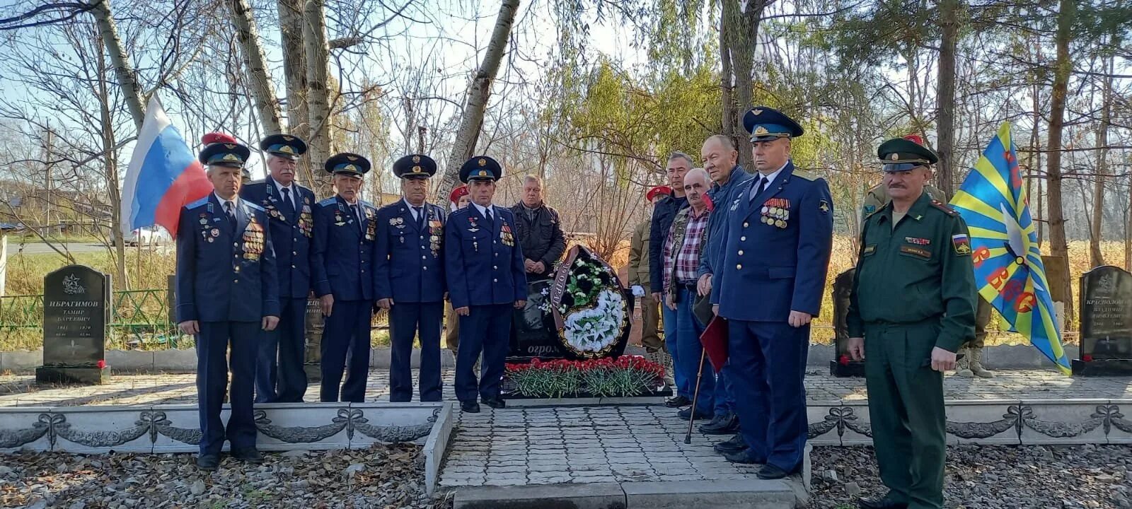 Военкомат спасск-дальний приморский край. Спасск дальний военкомат. Военкомат города спасск- дальний приморский край. Спасск дальний военкомат. Военкомат арсеньев приморский.