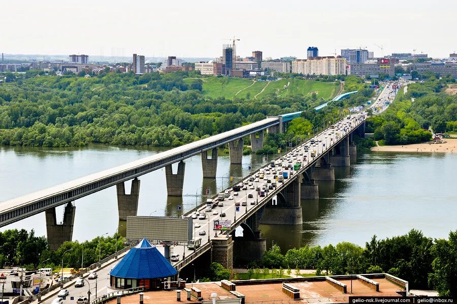 Где находится метро мост. Новосибирский метромост новосибирск. метромост через обь в новосибирске. мост метро через обь в новосибирске. новосибирский метромост самый длинный в мире.