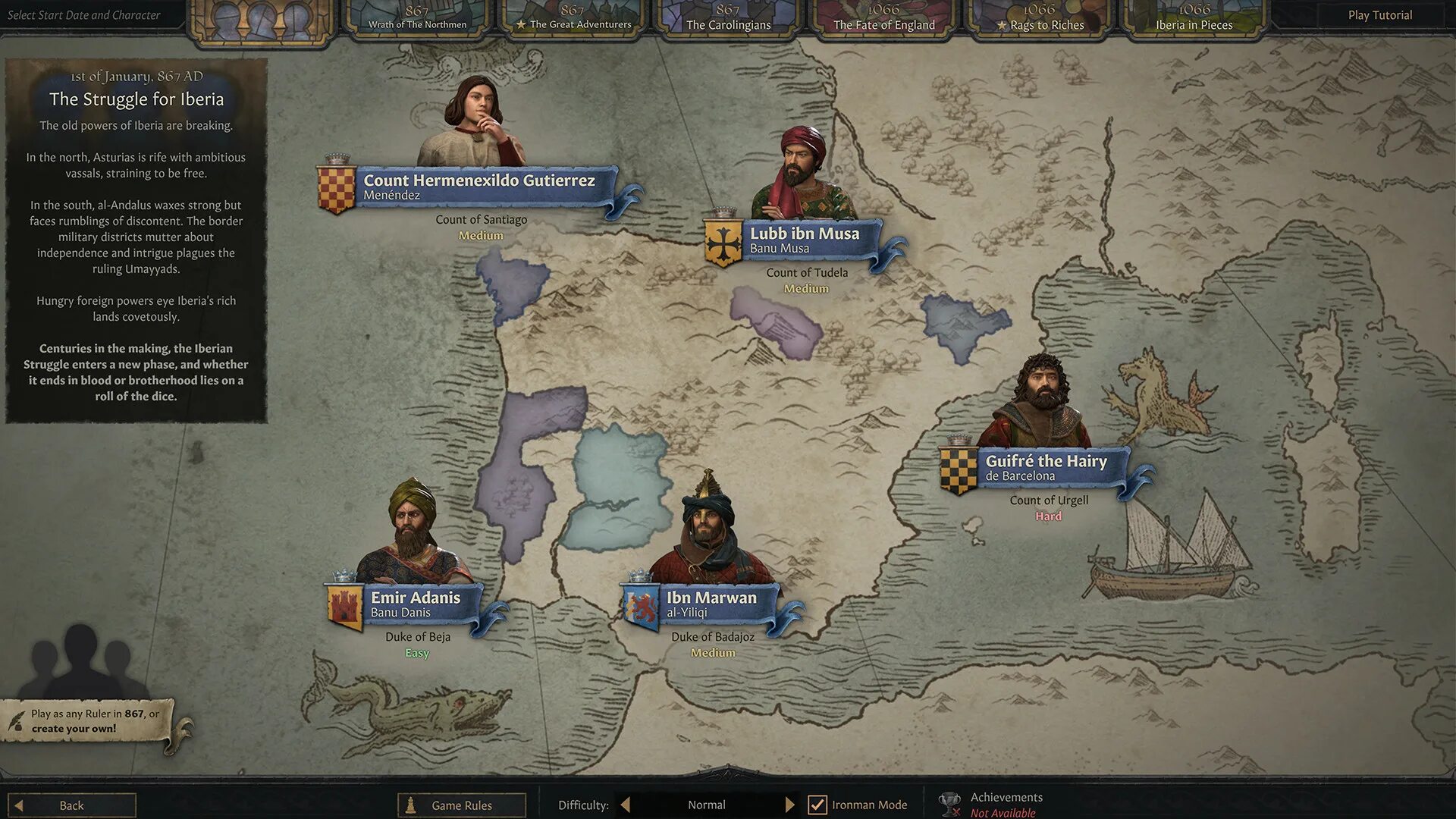 Crusader kings 3 со всеми dlc. Crusader kings iii: fate of iberia. crusader kings 3 король леона. кавказская иберия crusader kings 3. crusader kings 3 fate of iberia.