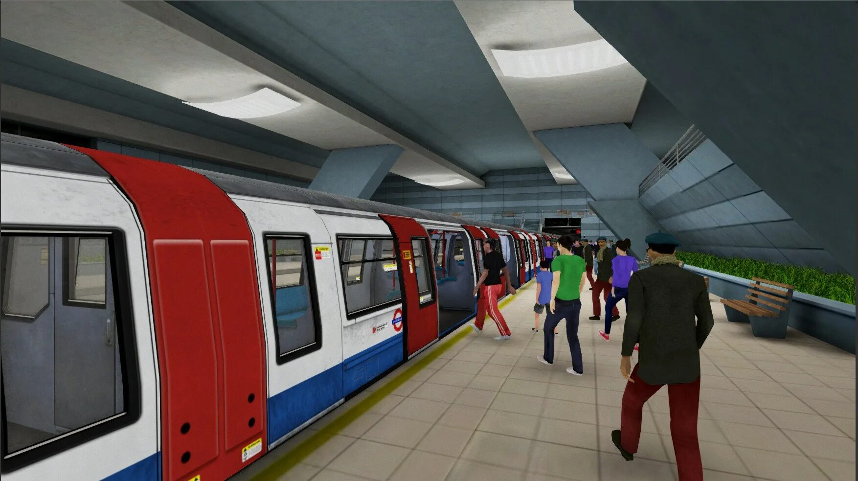 Subway Simulator. Симулятор Московского метро 3 д. Игра Subway Metro. Метро Subway Simulator.