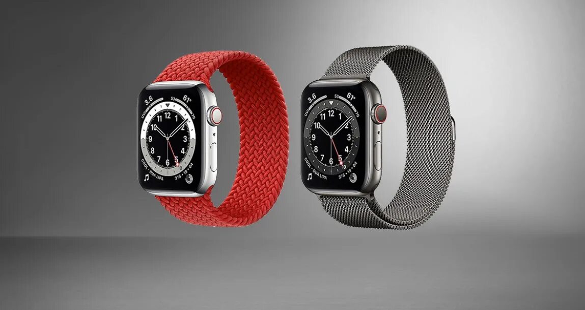 Часы 8 апл вотч. Эпл вотч 8. apple watch series 8. apple watch 8 цвета. часы series 8.