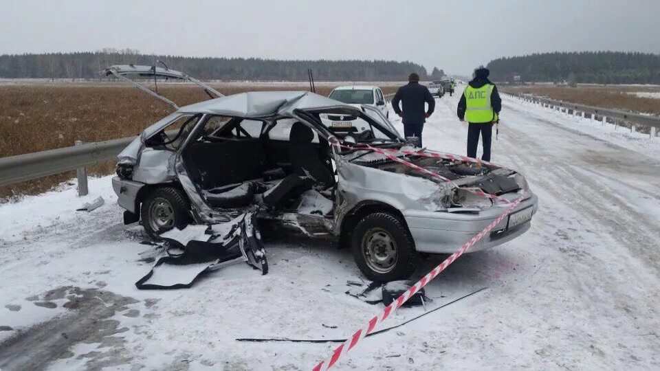 Авария Павловск Ребриха. Авария в Павловске Алтайского края. Авария на трассе Ребриха Павловск. ДТП на трассе Павловск Ребриха. Последние аварии края