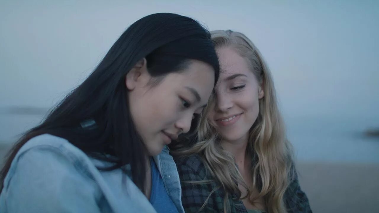 Lesbian 2018