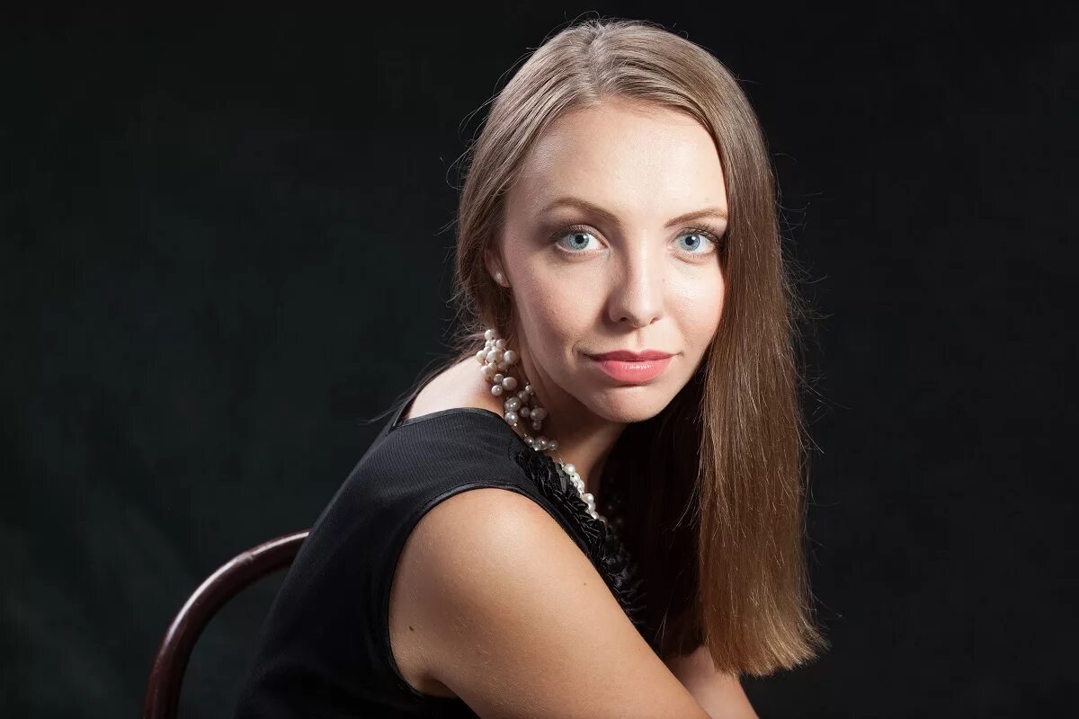 екатерина бурлакова актриса. екатерина бурлакова. екатерина бурлакова. екатерина бурлакова. биография екатерины бурлаковой.