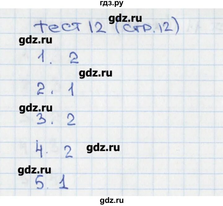 Test 1 variant 1 7 класс. Test 1 variant 1 7 класс