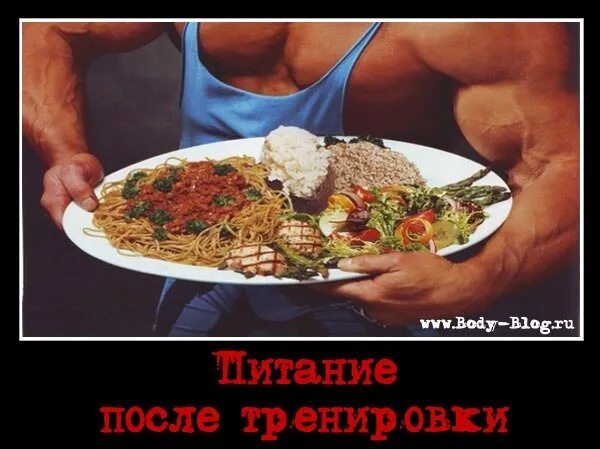 Не ем после тренировки. Питание после тренировки. что можно есть когда качаешься. жру после тренировок. как правильно питаться когда качаешься.