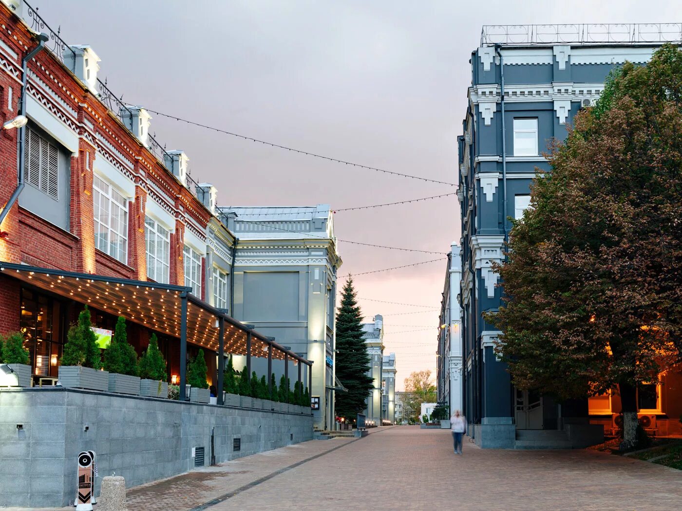 Фабричная улица москва. Бизнес-парк Фактория Москва Вятская улица. Бизнес парк Фактория Савеловская. Фактория Вятская 27. БП Фактория ул Вятская 27.