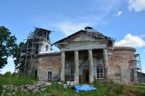 Погода дятлицы ломоносовский