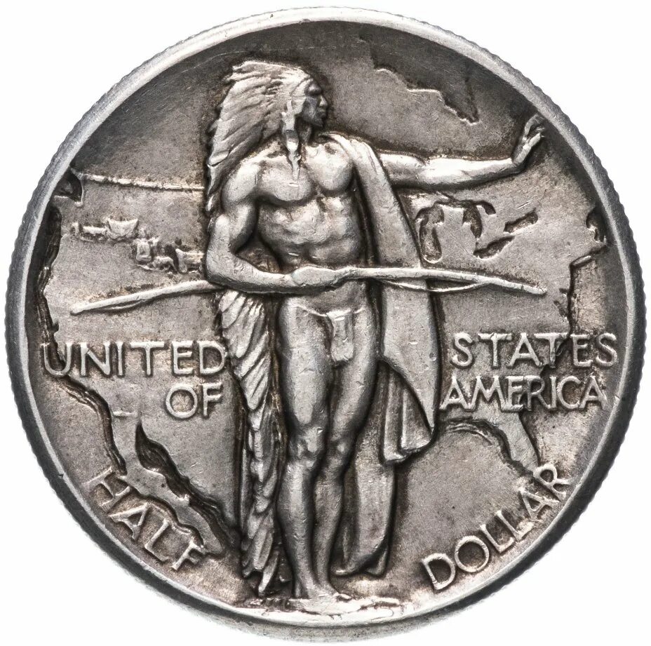 Цент доллара в рублях. 50 Центов монета США. Монета half Dollar. 50 Центов доллар США. Монета 2 цента США.