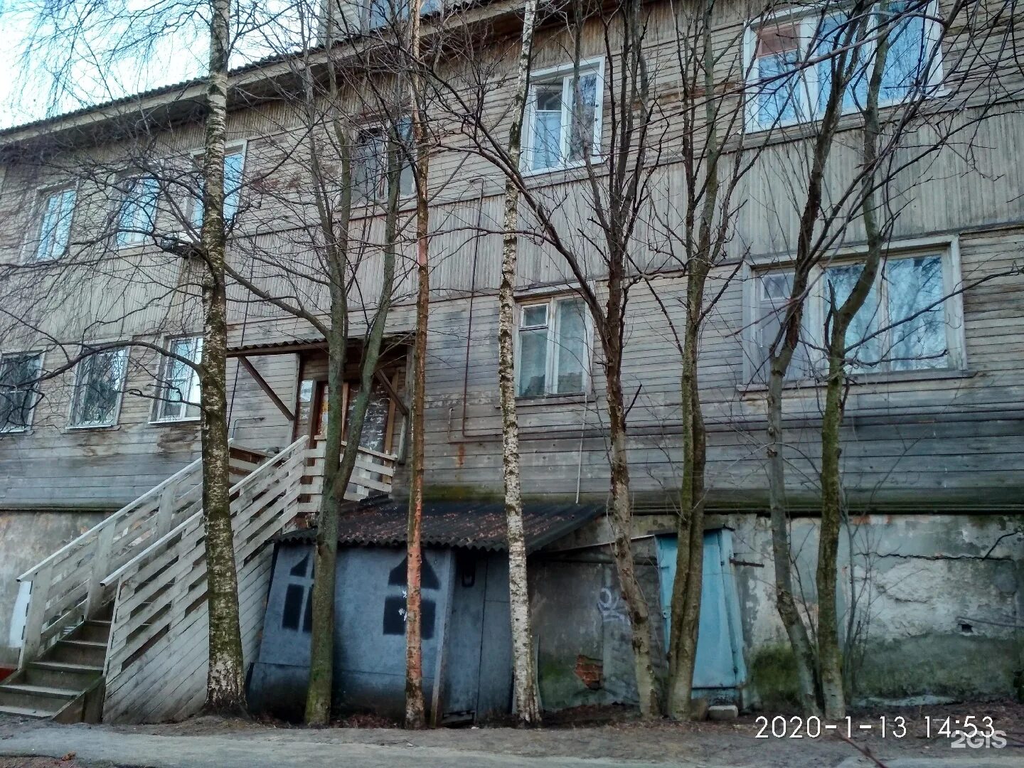 Волгоградская 23 волхов. Зрк волхов сталкер. Гостиница званка волхов. Волховская 15. Волхов железнодорожный переулок 3 а.