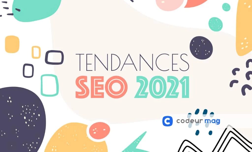 Seo 2021. Seo 2021 what impacting. Seo 2021. Seo 2021. Бизнес идеи для начинающих 2021.
