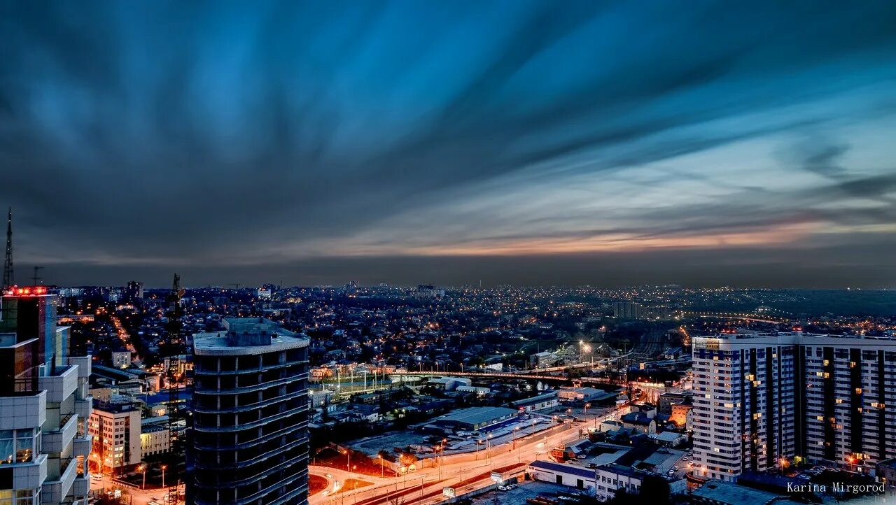 Город ростов на дону. Виды города ростова на дону. Ростов город демков. Виды города ростова на дону. Ростов.