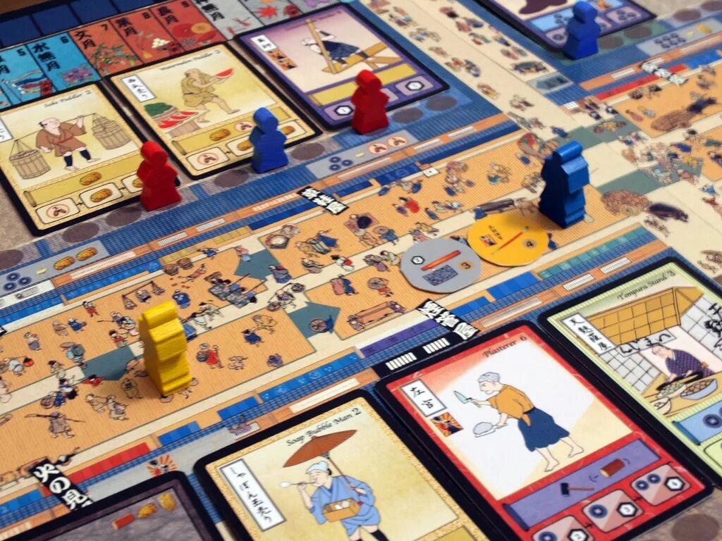 Board game geeks. Board game geek. iki board game. food chain magnate настольная игра.