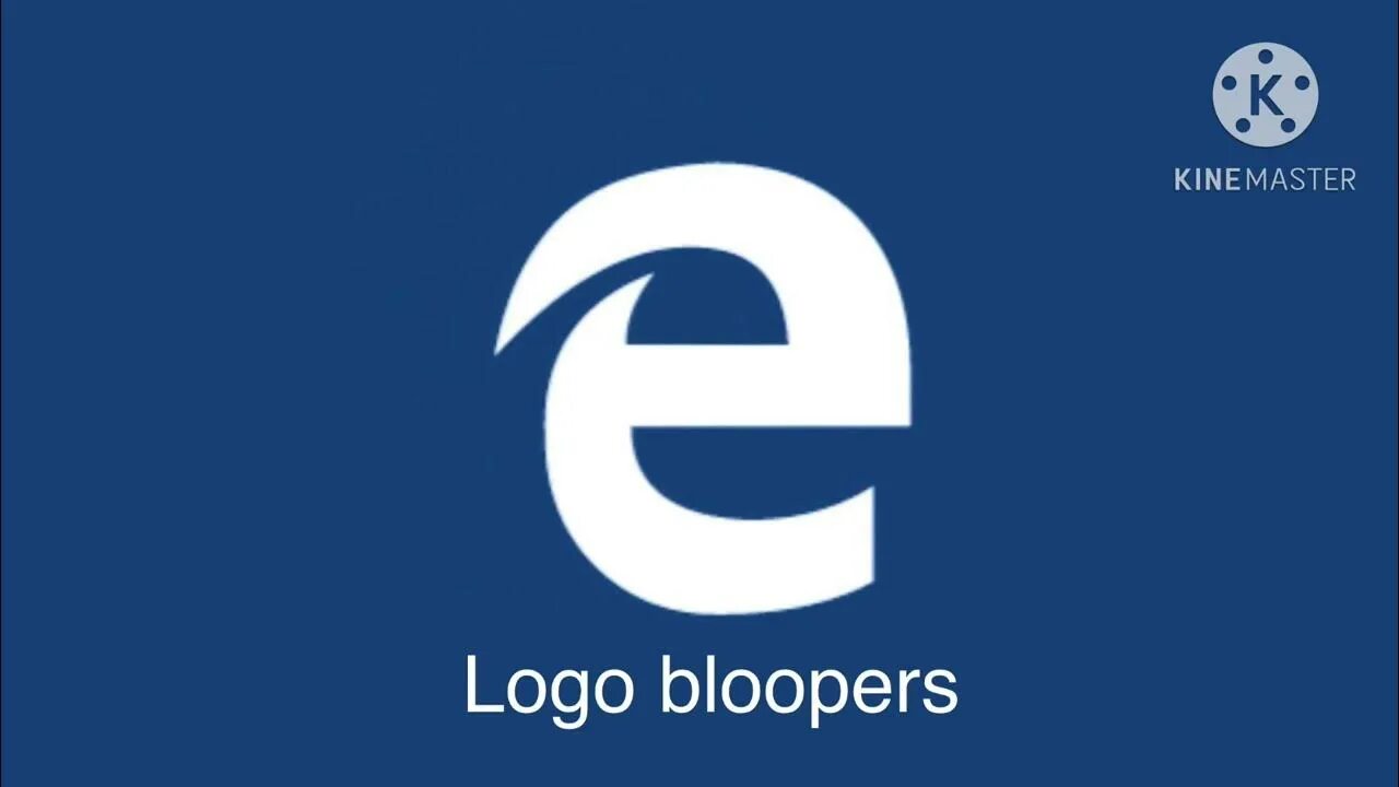 Windows edge что это. Windows edge что это