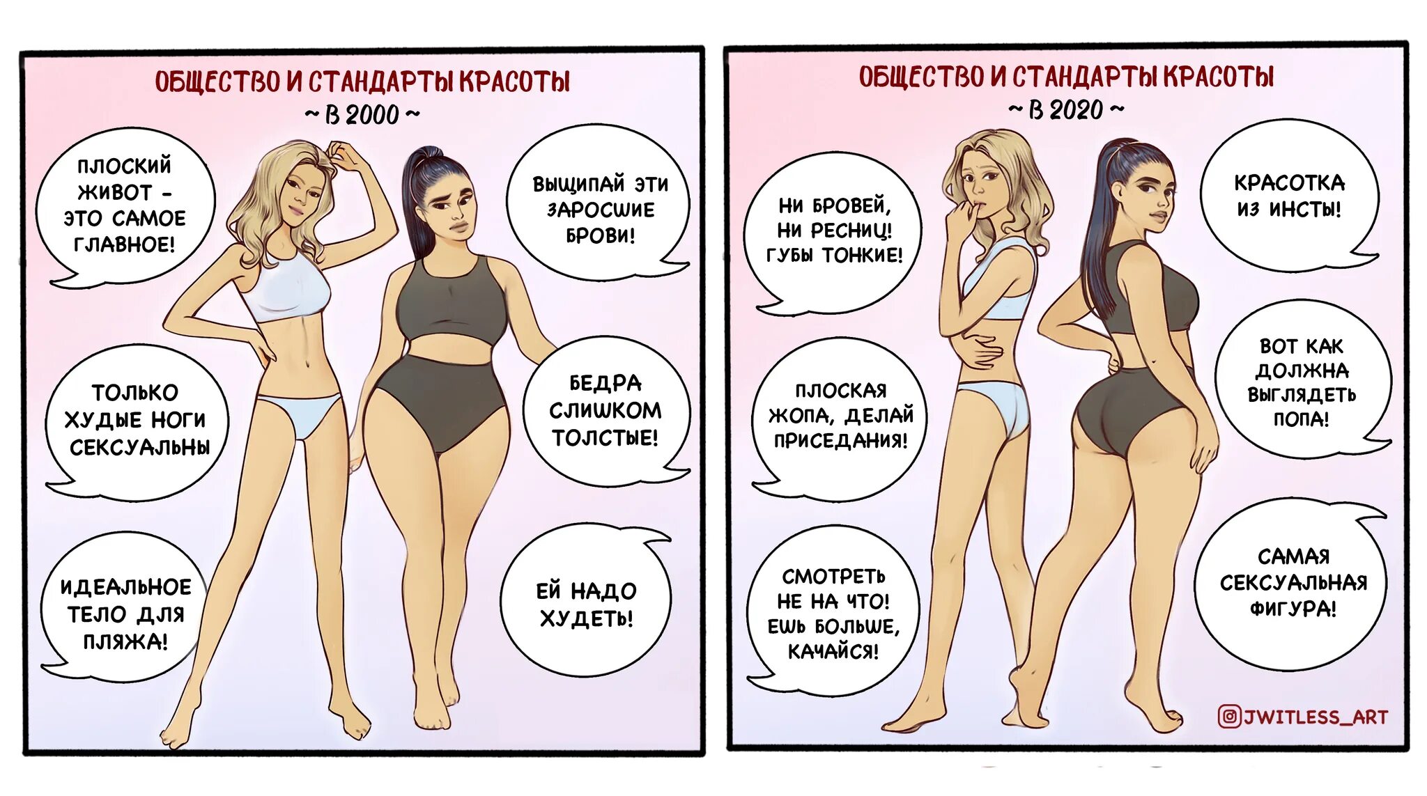 Насколько я подхожу под стандарты красоты. Стандарты красоты. стандарт красоты женщины. мемы про стандарты красоты. стандарты женской красоты в россии.