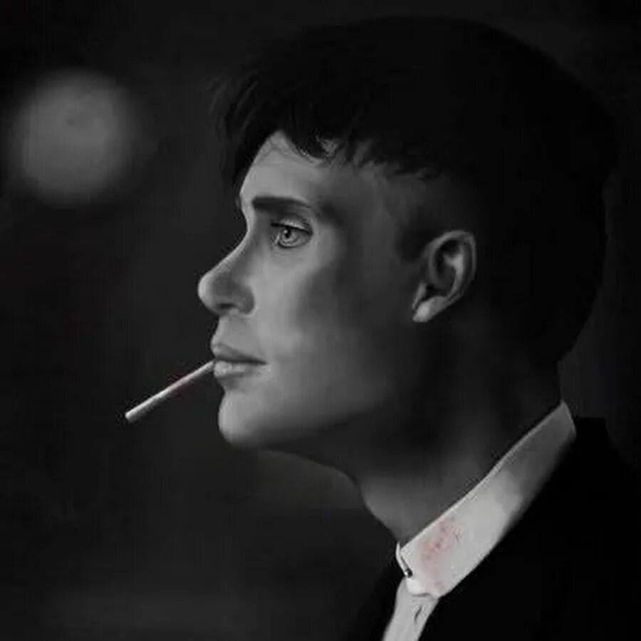 Thomas m crooks steam. Thomas m crooks steam. Thomas m crooks steam. Thomas m crooks steam. Thomas m crooks steam.