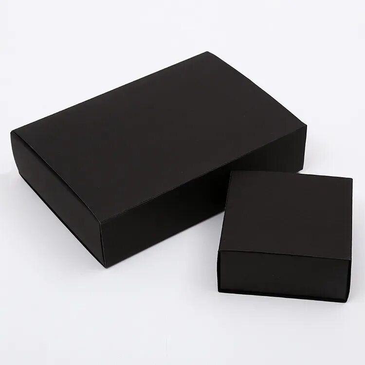 Черная коробка прямоугольная. Коробка 25х25 черная. Подарочная коробка черная. Подарочная коробка 40х30х10. Коробка коффер черная.