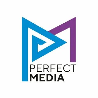 Pm media