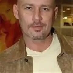 Mark davis. Mark davis height. Mark davis. Марком дэвисом. Марком дэвисом.