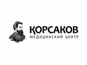 Психиатрическая больница на россолимо. С. Корсаков психиатрия москва. Медицинский центр корсаков. Корсаков психиатрия.