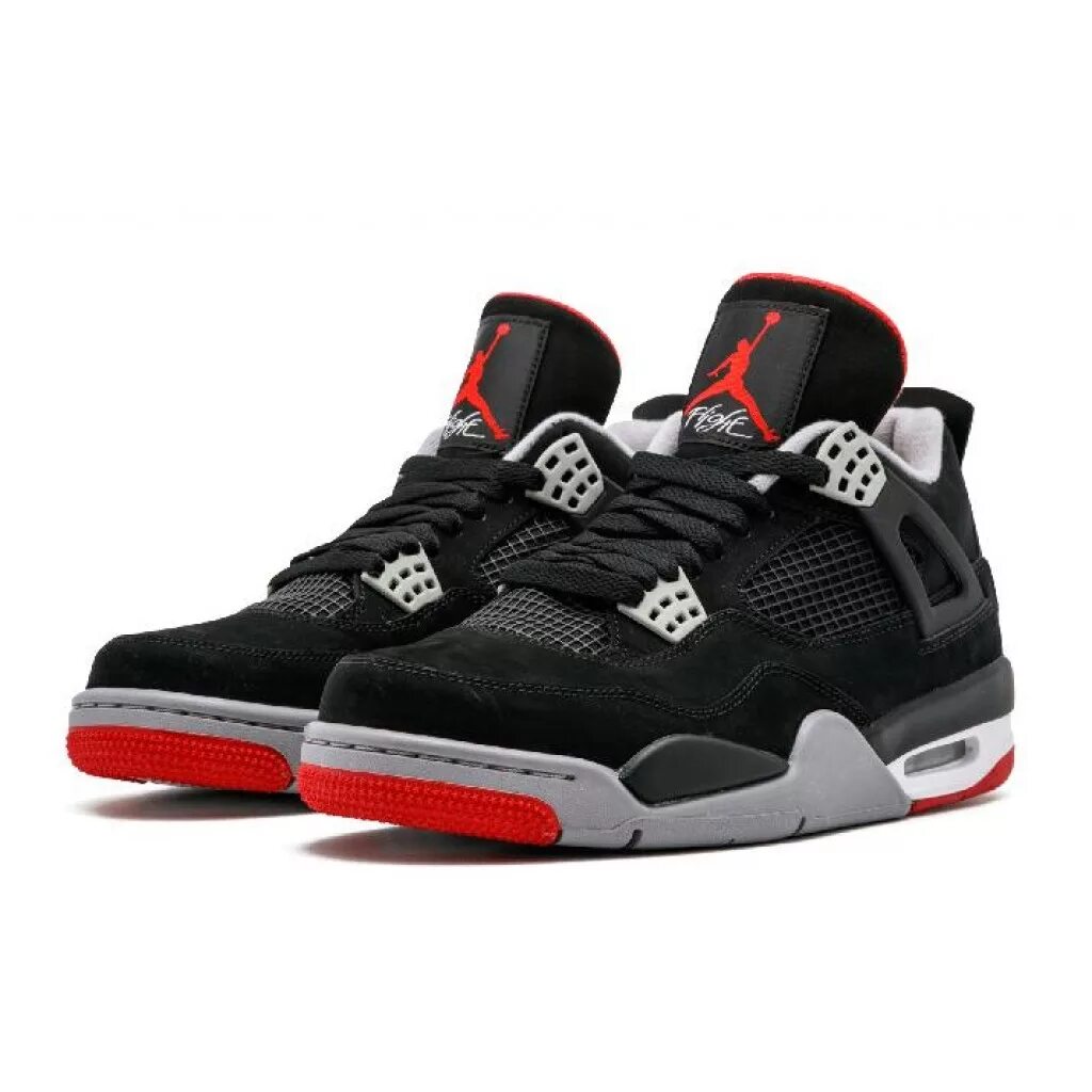 Nike air jordan 1 high. Жорики 5. Жорики 5. Жорики 5. Nike air jordan 4 black.