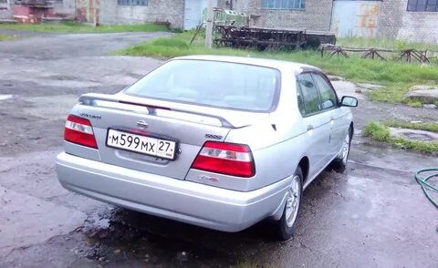 14 кузов